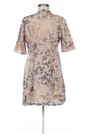 Sukienka Unbranded, Rozmiar M, Kolor Kolorowy, Cena 28,08 zł