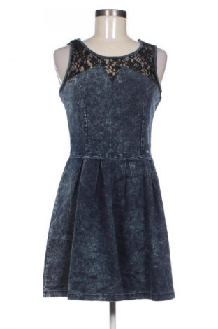 Kleid Unbranded, Größe M, Farbe Mehrfarbig, Preis 18,99 €