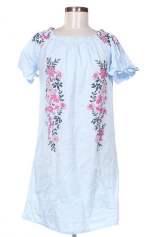 Рокля Unbranded, Размер XL, Цвят Син, Цена 20,45 €