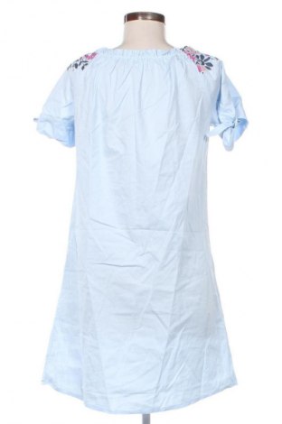 Рокля Unbranded, Размер XL, Цвят Син, Цена 20,45 €