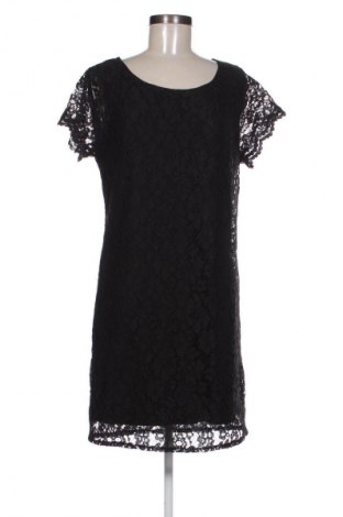 Sukienka Unbranded, Rozmiar L, Kolor Czarny, Cena 104,99 zł