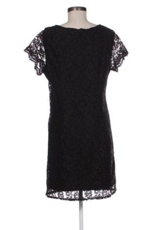 Sukienka Unbranded, Rozmiar L, Kolor Czarny, Cena 104,99 zł