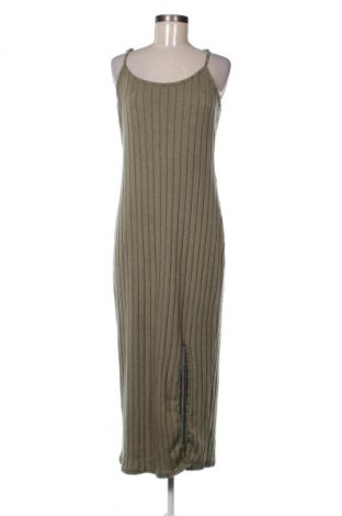 Kleid Unbranded, Größe XL, Farbe Mehrfarbig, Preis 17,99 €