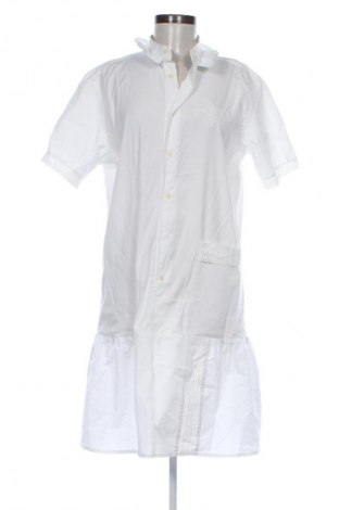 Рокля Unbranded, Размер L, Цвят Бял, Цена 20,01 €