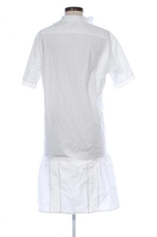 Рокля Unbranded, Размер L, Цвят Бял, Цена 20,01 €