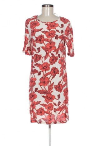 Kleid Unbranded, Größe M, Farbe Mehrfarbig, Preis 19,95 €