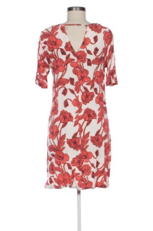 Kleid Unbranded, Größe M, Farbe Mehrfarbig, Preis 19,95 €