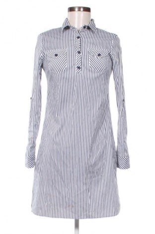 Kleid Unbranded, Größe M, Farbe Mehrfarbig, Preis 10,99 €