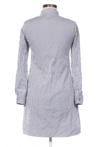 Kleid Unbranded, Größe M, Farbe Mehrfarbig, Preis 10,99 €