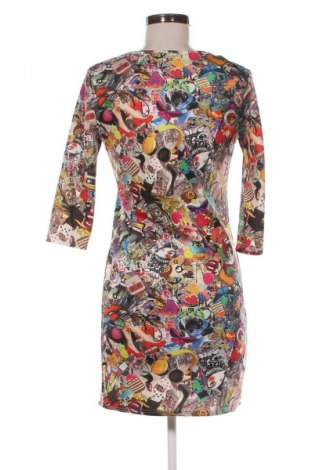 Kleid Unbranded, Größe M, Farbe Mehrfarbig, Preis 22,83 €