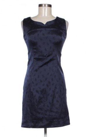 Kleid Unbranded, Größe M, Farbe Mehrfarbig, Preis 17,99 €