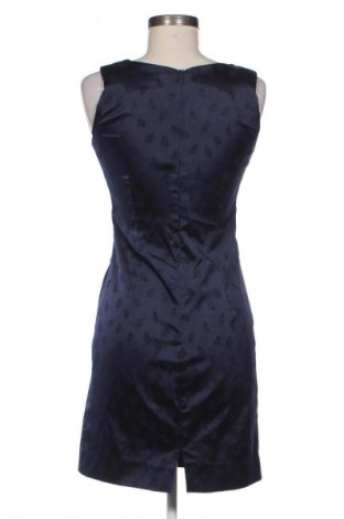 Kleid Unbranded, Größe M, Farbe Mehrfarbig, Preis 17,99 €