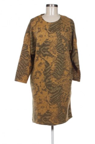 Sukienka Unbranded, Rozmiar M, Kolor Kolorowy, Cena 27,99 zł