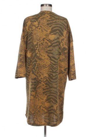 Sukienka Unbranded, Rozmiar M, Kolor Kolorowy, Cena 27,99 zł