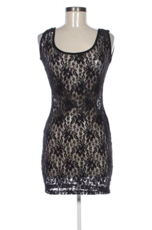 Ruha Unbranded, Méret M, Szín Fekete, Ár 10 049 Ft