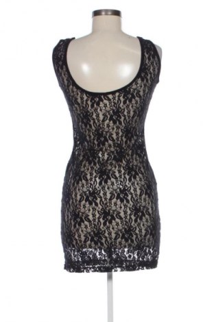 Ruha Unbranded, Méret M, Szín Fekete, Ár 10 049 Ft