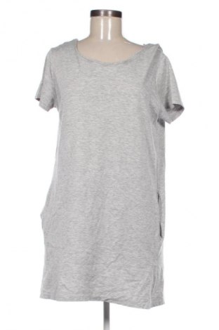 Kleid Unbranded, Größe S, Farbe Grau, Preis 8,99 €