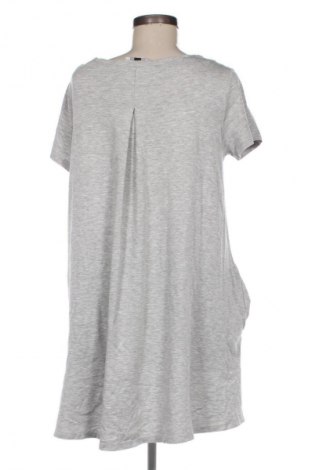 Kleid Unbranded, Größe S, Farbe Grau, Preis 8,99 €