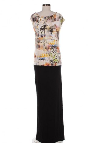 Kleid Unbranded, Größe M, Farbe Mehrfarbig, Preis 37,42 €