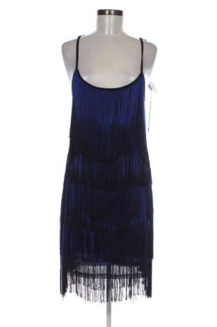 Kleid Unbranded, Größe S, Farbe Mehrfarbig, Preis 4,80 €