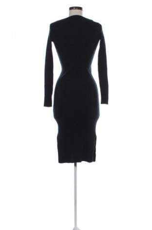 Рокля Unbranded, Размер M, Цвят Черен, Цена 4,80 €