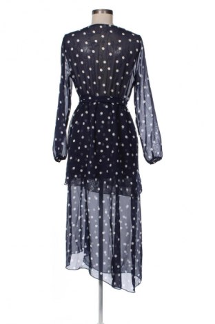 Sukienka Unbranded, Rozmiar M, Kolor Kolorowy, Cena 26,99 zł