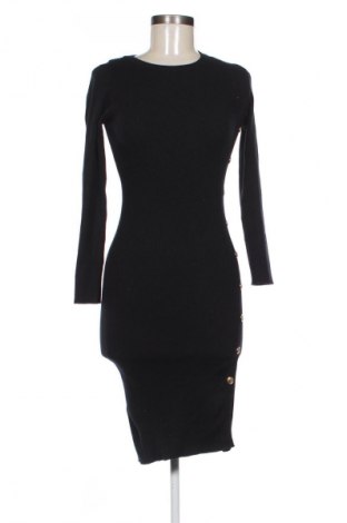 Kleid Unbranded, Größe S, Farbe Schwarz, Preis 17,99 €
