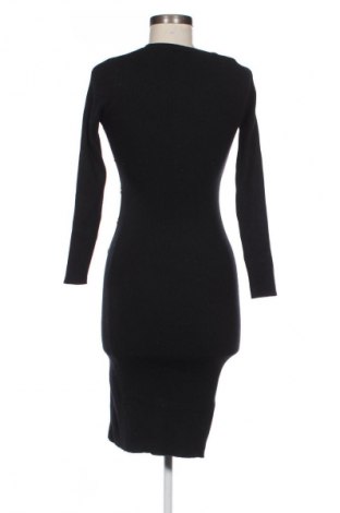 Kleid Unbranded, Größe S, Farbe Schwarz, Preis 17,99 €