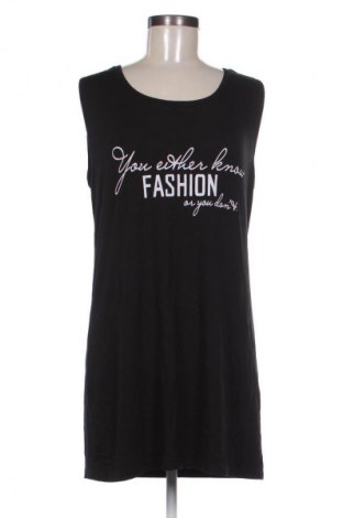 Kleid Unbranded, Größe M, Farbe Mehrfarbig, Preis 17,99 €