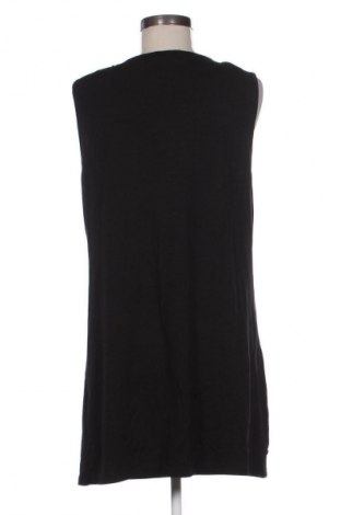 Kleid Unbranded, Größe M, Farbe Mehrfarbig, Preis 17,99 €