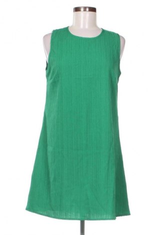 Kleid Unbranded, Größe M, Farbe Grün, Preis 9,72 €