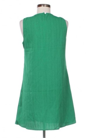 Kleid Unbranded, Größe M, Farbe Grün, Preis 9,72 €