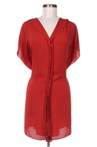 Kleid Unbranded, Größe M, Farbe Rot, Preis 20,03 €