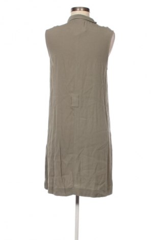 Kleid Unbranded, Größe M, Farbe Grün, Preis 14,99 €