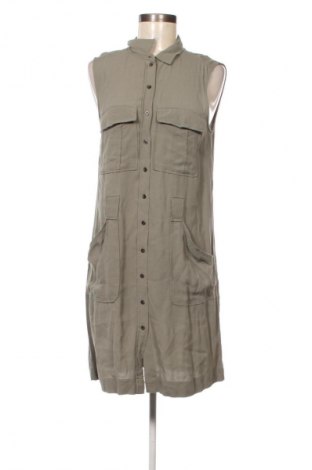 Kleid Unbranded, Größe M, Farbe Grün, Preis 14,99 €