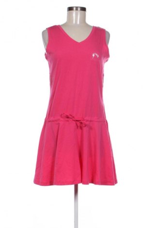 Kleid Unbranded, Größe XL, Farbe Mehrfarbig, Preis 19,96 €