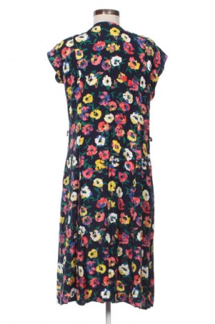 Kleid Unbranded, Größe L, Farbe Mehrfarbig, Preis 13,99 €