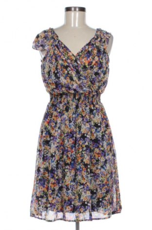 Kleid Unbranded, Größe M, Farbe Mehrfarbig, Preis 19,95 €