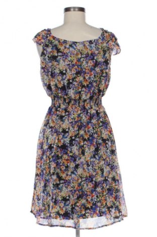 Kleid Unbranded, Größe M, Farbe Mehrfarbig, Preis 19,95 €