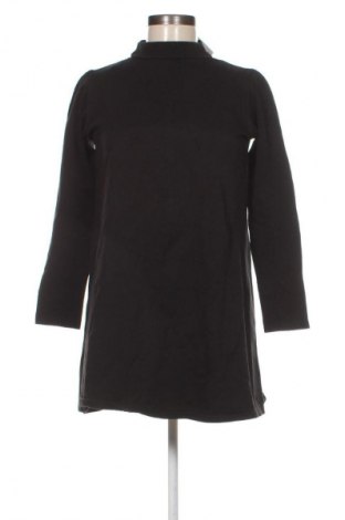 Kleid Unbranded, Größe S, Farbe Schwarz, Preis 1,99 €