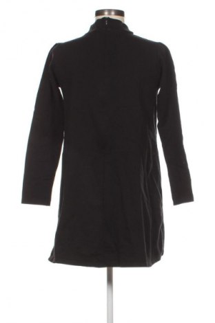 Kleid Unbranded, Größe S, Farbe Schwarz, Preis 1,99 €