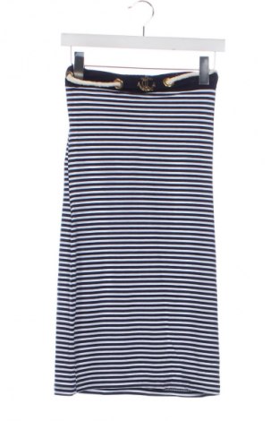 Kleid Unbranded, Größe XS, Farbe Mehrfarbig, Preis 19,95 €