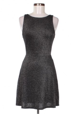 Kleid Unbranded, Größe M, Farbe Mehrfarbig, Preis 20,03 €