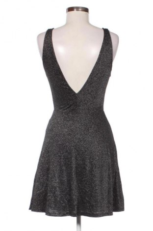 Kleid Unbranded, Größe M, Farbe Mehrfarbig, Preis 20,03 €