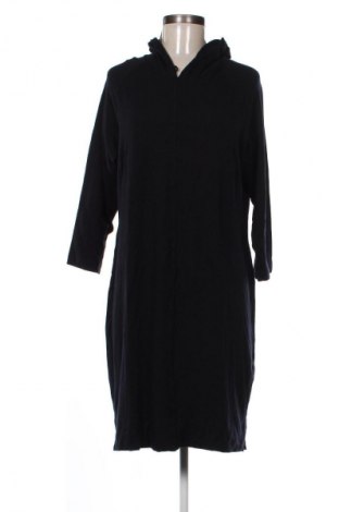 Kleid Unbranded, Größe L, Farbe Blau, Preis 3,99 €