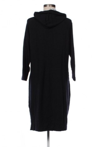 Kleid Unbranded, Größe L, Farbe Blau, Preis 3,99 €