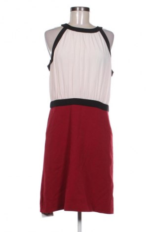 Kleid Unbranded, Größe M, Farbe Mehrfarbig, Preis 13,16 €