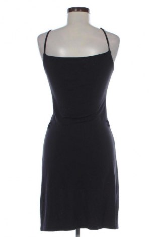 Kleid Unbranded, Größe M, Farbe Schwarz, Preis 19,95 €