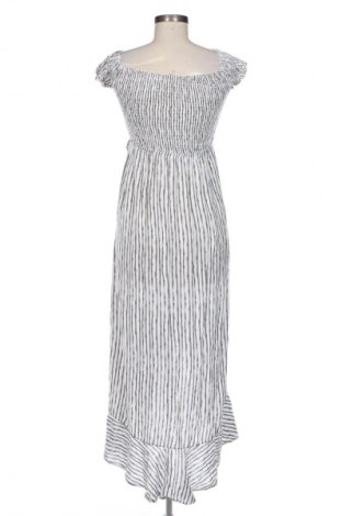 Kleid Unbranded, Größe M, Farbe Mehrfarbig, Preis 12,10 €