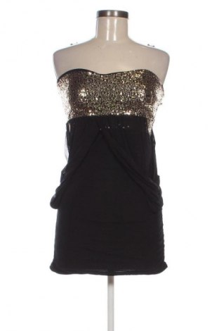 Sukienka Unbranded, Rozmiar L, Kolor Czarny, Cena 28,99 zł